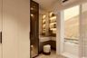 1 Bedroom Condo for sale in Vieng Ping Condominium, Chang Phueak, Chiang Mai