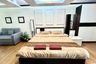1 Bedroom Condo for sale in Srithana Condominium 2, Suthep, Chiang Mai