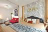 1 Bedroom Condo for sale in Regent Home Sukhumvit 81, Suan Luang, Bangkok near BTS On Nut