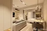 Condo for sale in Vieng Ping Condominium, Chang Phueak, Chiang Mai
