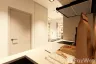 Condo for sale in Vieng Ping Condominium, Chang Phueak, Chiang Mai