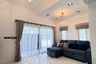 2 Bedroom House for sale in Ratanakorn Village 17, Nong Prue, Chonburi