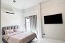 2 Bedroom House for sale in Ratanakorn Village 17, Nong Prue, Chonburi