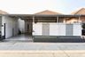 2 Bedroom House for sale in Ratanakorn Village 17, Nong Prue, Chonburi