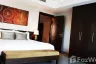 2 Bedroom Apartment for rent in The Celadon Bangkok, Khlong Tan Nuea, Bangkok
