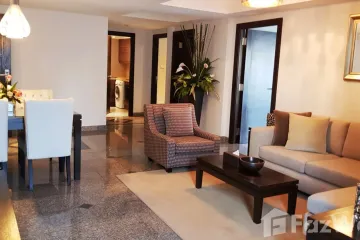 2 Bedroom Apartment for rent in The Celadon Bangkok, Khlong Tan Nuea, Bangkok
