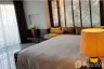 2 Bedroom Apartment for rent in The Celadon Bangkok, Khlong Tan Nuea, Bangkok
