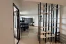 2 Bedroom Condo for rent in Supalai Casa Riva, Bang Kho Laem, Bangkok near BTS Talat Phlu