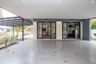 3 Bedroom House for rent in Nam Phrae, Chiang Mai