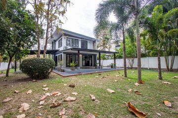 3 Bedroom House for rent in Nam Phrae, Chiang Mai