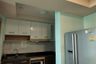 2 Bedroom Condo for rent in Nong Pa Khrang, Chiang Mai