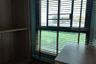 2 Bedroom Condo for rent in Nong Pa Khrang, Chiang Mai