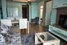 2 Bedroom Condo for rent in Nong Pa Khrang, Chiang Mai