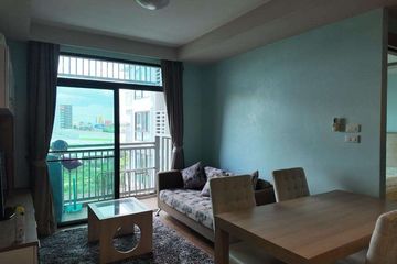 2 Bedroom Condo for rent in Nong Pa Khrang, Chiang Mai
