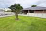 3 Bedroom House for rent in Nong Yaeng, Chiang Mai