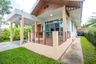 2 Bedroom House for rent in Mae Hia, Chiang Mai
