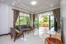 2 Bedroom House for rent in Mae Hia, Chiang Mai
