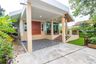 2 Bedroom House for rent in Mae Hia, Chiang Mai