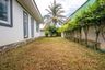 3 Bedroom House for sale in Chom Phu, Chiang Mai
