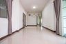 3 Bedroom House for sale in Chom Phu, Chiang Mai