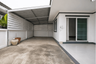 3 Bedroom House for sale in Chom Phu, Chiang Mai