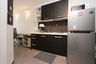 1 Bedroom Condo for rent in Suthep, Chiang Mai