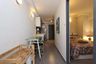 1 Bedroom Condo for rent in Suthep, Chiang Mai
