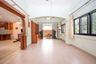 3 Bedroom House for rent in San Phak Wan, Chiang Mai