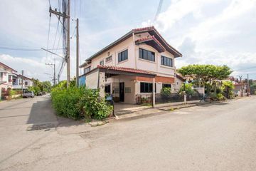 3 Bedroom House for rent in San Phak Wan, Chiang Mai