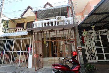 2 Bedroom House for rent in Chang Phueak, Chiang Mai