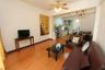 2 Bedroom House for rent in Chang Phueak, Chiang Mai