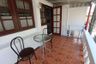 2 Bedroom House for rent in Chang Phueak, Chiang Mai