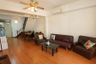 2 Bedroom House for rent in Chang Phueak, Chiang Mai