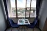 1 Bedroom Condo for rent in Pa Daet, Chiang Mai