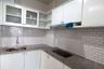 1 Bedroom Condo for rent in Pa Daet, Chiang Mai