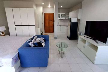 1 Bedroom Condo for rent in Pa Daet, Chiang Mai