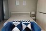 1 Bedroom Condo for rent in Pa Daet, Chiang Mai