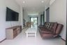 3 Bedroom House for rent in Yang Noeng, Chiang Mai