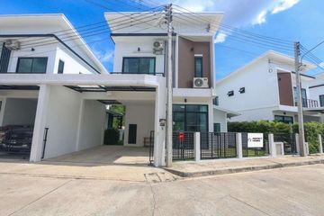 3 Bedroom House for rent in Yang Noeng, Chiang Mai