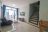 3 Bedroom House for rent in Yang Noeng, Chiang Mai