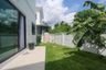 3 Bedroom House for rent in Yang Noeng, Chiang Mai