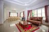 3 Bedroom House for rent in Ton Pao, Chiang Mai