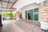 3 Bedroom House for rent in Ton Pao, Chiang Mai