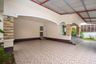 3 Bedroom House for rent in Ton Pao, Chiang Mai