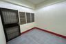 3 Bedroom House for rent in Wat Ket, Chiang Mai