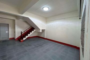 3 Bedroom House for rent in Wat Ket, Chiang Mai