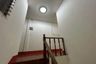 3 Bedroom House for rent in Wat Ket, Chiang Mai