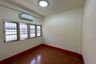 3 Bedroom House for rent in Wat Ket, Chiang Mai