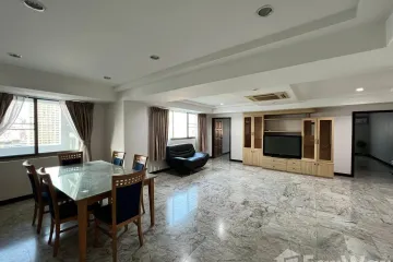 3 Bedroom Condo for rent in Royal Castle Sukhumvit 39, Khlong Tan Nuea, Bangkok near BTS Phrom Phong