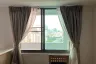 3 Bedroom Condo for rent in Royal Castle Sukhumvit 39, Khlong Tan Nuea, Bangkok near BTS Phrom Phong